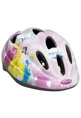 Casque Pour Enfants Princesses Disney Toimsa 10900