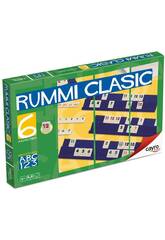 Rummi Classic 6 Spieler Cayro 712