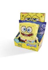 Spongebob Rülpser