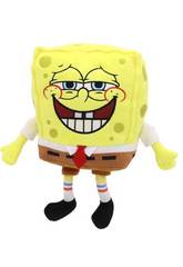 Sponge Bob Pernacchie Suoni Divertenti Bandai 690902