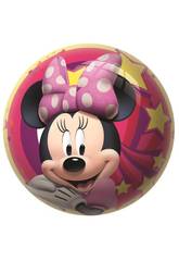 Ballon 13 cm. Minnie Mouse Mondo 1141