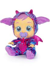 Bébés Pleureurs Pyjama Fantasy Dragon IMC Toys 93690
