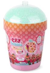 Bebés Llorones Lágrimas Mágicas Tutti Frutti IMC Toys 93355