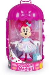 Minnie Fashion Doll Rainbow IMC Toys 185951