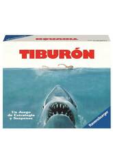 Tiburn Ravensburger 26830