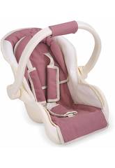 Porte-bébé Maxi Cosi Valeria Arias 40808