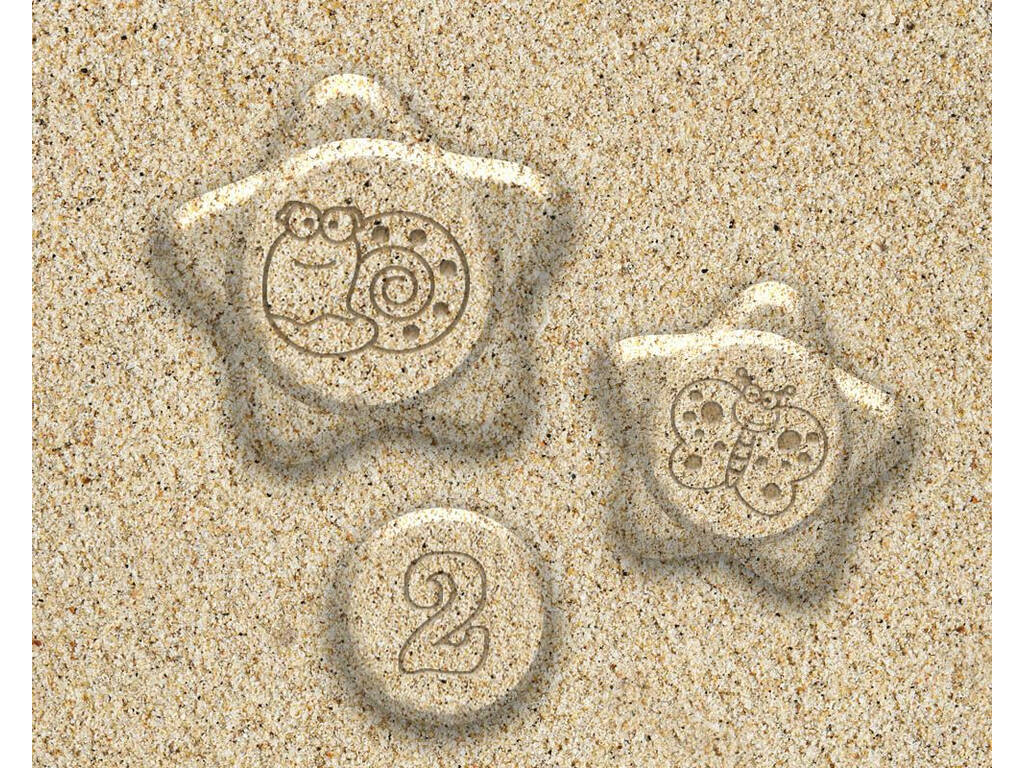Cubi Impilabili con Palla 4.5 cm.