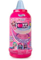 Vip Pets Pot Surprise Série 1 IMC Toys 711709