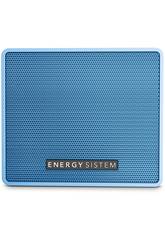 Haut-parleur Portable Music Box 1+ Sky Energy Sistem 44595