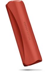 Batterie Portable 2200 Red Energy Sistem 44569