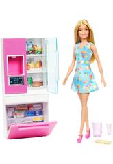 barbie optometrista walmart