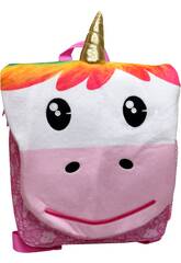 Sac à Dos Pour Enfants Licorne Bagoose CYP MC-112-B