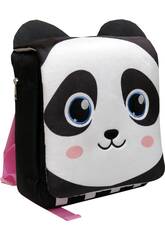 Sac à Dos Panda Bagoose CYP MC-114-B