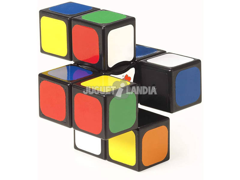 Rubik's Edge Goliath 72177