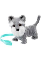 Animagic Tilly Le Terrier Goliath 32431