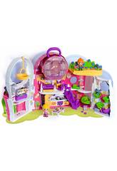 PinyPon Maison Famosa 700006805