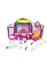The Bellies: Virus Tester Famosa 700015775