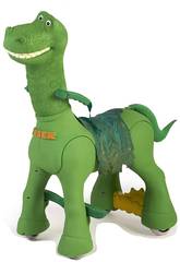 V�hicule My Friendly Dino 12v. Famosa 800012630