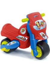 Motofeber Superzings Famosa 800012669