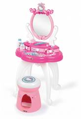 Tocador Hello Kitty Smoby 320239