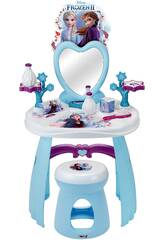 Coiffeuse Frozen 2 Smoby 320234