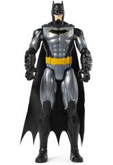 Batman Figura 29 cm. Bizak 6192 7822