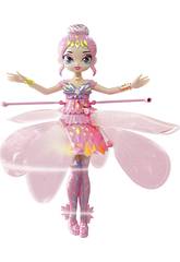F�e Volante Crystal Flyer Bizak 61929184
