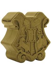 Harry Potter Capsule Magique �dition En Bronze Famosa 700016440
