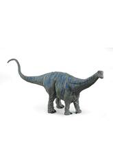 Brontosaure de Schleich 15027
