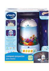 Lampe Projecteur Pour Table VTech 532822