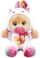 Little Love Douce Licorne Vtech 526322