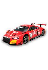 scalextric juguetilandia