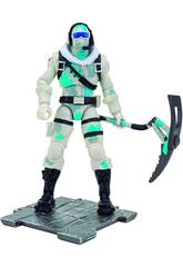 Fortnite Figurine Frostbite Toy Partner FNT0098