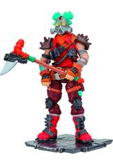 Fortnite Ruckus Figur Toy Partner FNT0102