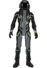 Fortnite Figura Victory Series Eternal Voyager Toy Partner