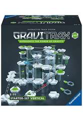 Gravitrax Starter Set Pro Ravensburger 26832