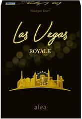 Las Vegas Royale Ravensburger 26943