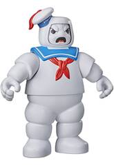 Chasseurs de Fantômes Figurine Stay Puft Marshmallow Man Hasbro E9609