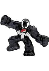 Goo Jit Zu Figura Marvel H�roes Venom Bandai CO41143