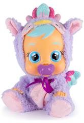 Bebés Llorones Pijama Fantasy Grifo IMC Toys 81406
