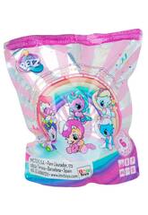 B�b� Licorne Tinies IMC Toys 81284