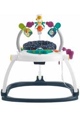 Fisher Price Mattel Galactic Activity Center HBG73