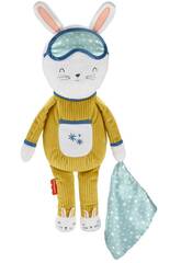 Fisher Price Lampinou Compagnon Dodo Mattel GMN58