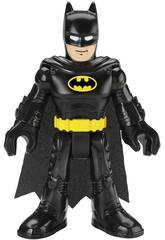 Imaginext Figura Batman XL Mattel GPT42