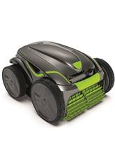 Nettoyeur de Fonds Zodiac Vortex GV5480IQ Gre WR000315