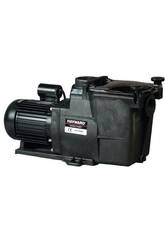 Pompe Super Pump Triphase Hayward 1.5HP 2