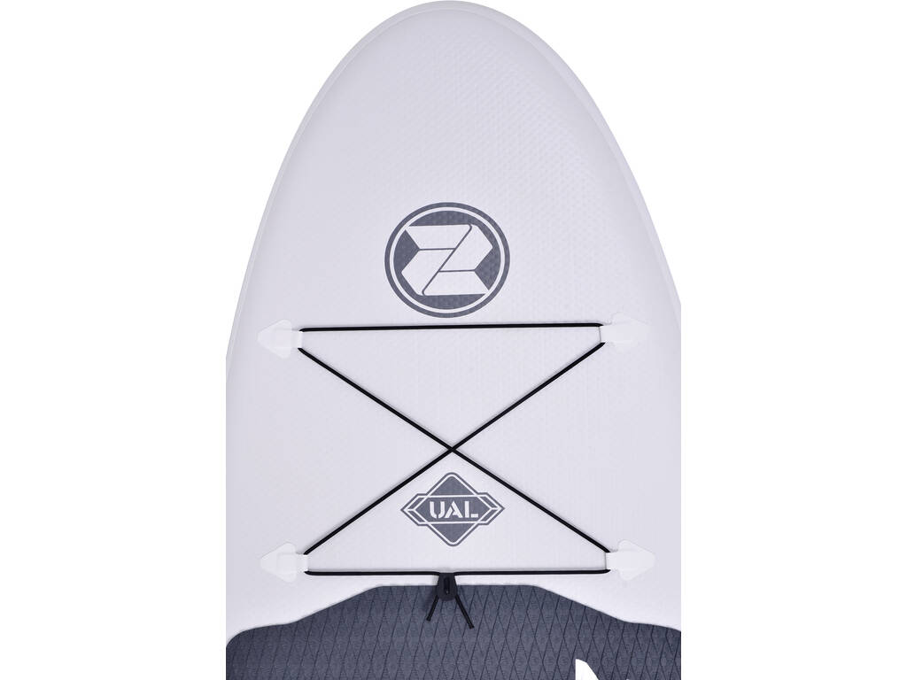Tabla Paddle Surf Hinchable Zray X-Rider X1 10'2