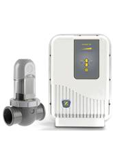 Chlorinateur Salin Kit Gensalt OE 17 Zodiac Gre 19644226