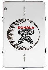 Kohala Island Multiactividades 250x165x15 cm. Ociotrends KH25015