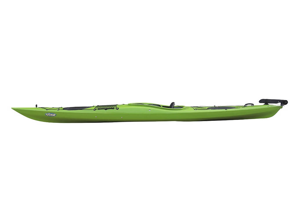 Kayak Dreamer Kohala 451x59x36 cm. Ociotrends KY451